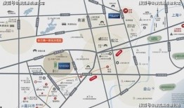 郑州爆料玉米楼视频最新,揭秘背后真相与争议