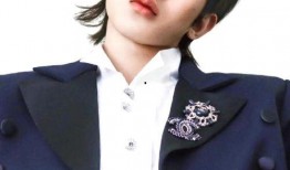 狗仔爆料蔡徐坤最新图片,狗仔爆料揭秘偶像日常！”